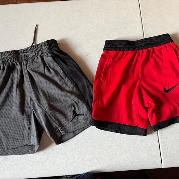 Size 5 boys bundle - Picture 2 of 10